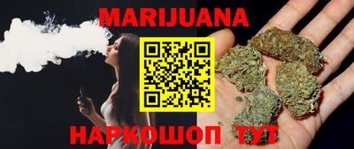 кокаин колумбия Кингисепп