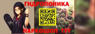 молекула духа Комсомольск-на-Амуре
