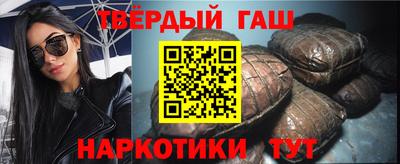 кокаин колумбия Кингисепп