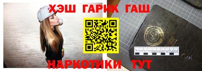 СК Кимры
